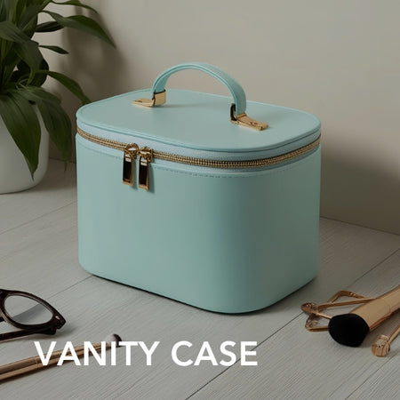 Vanity Case