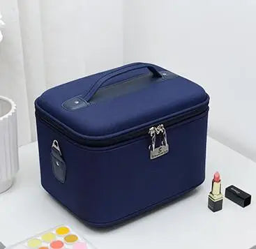 Grand Vanity Case rigide