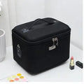 Grand Vanity Case rigide