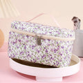 Vanity Case maquillage