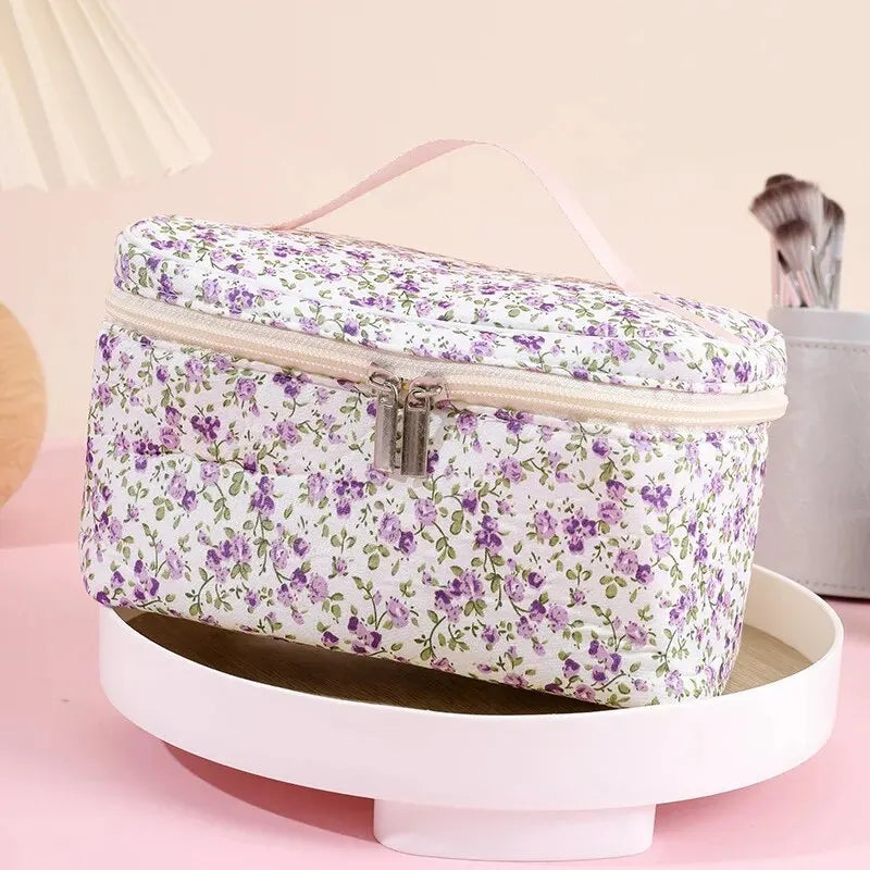 Vanity Case maquillage