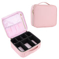 Trousse de maquillage pour femme