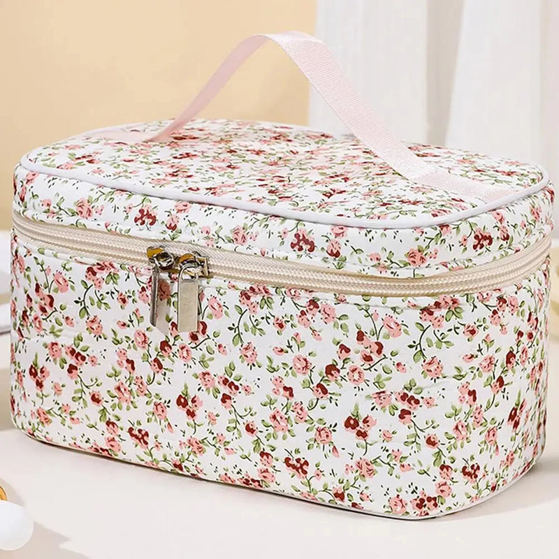 Vanity Case maquillage