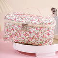 Vanity Case maquillage