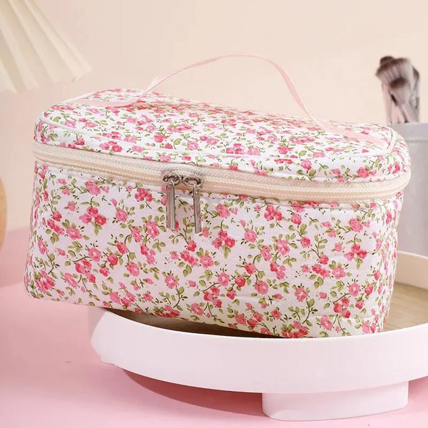 Vanity Case maquillage