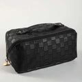Trousse de toilette luxe